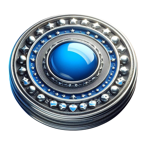 Glossy Web Buttonı Resimleri V040120262126 N8.png