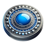 Glossy Web Buttonı Resimleri V040120262126 N8