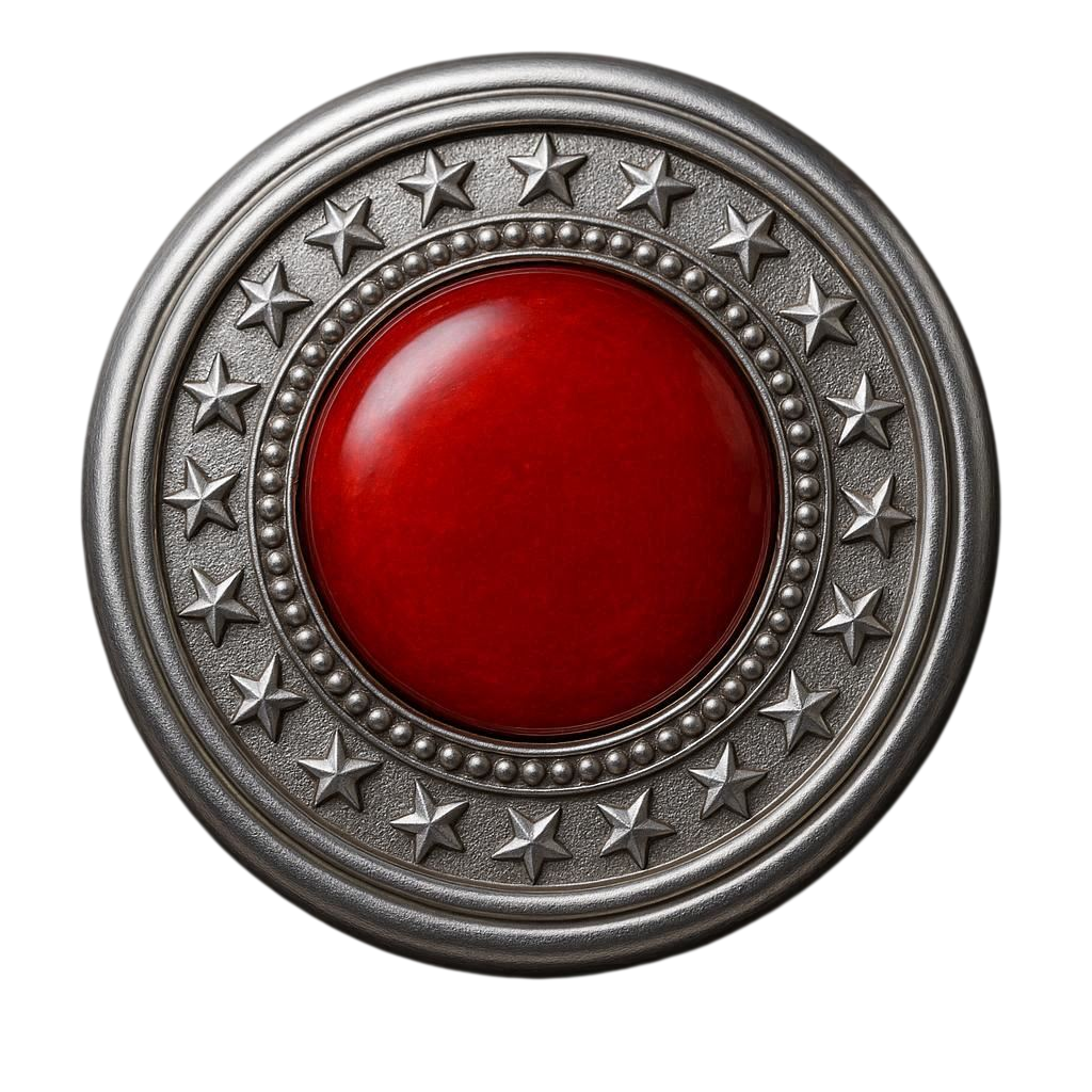 [Image: fwvQKU7.png]