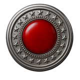 Glossy Web Buttonı Resimleri V040120262126 N4