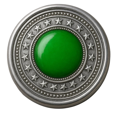 Glossy Web Buttonı Resimleri V040120262126 N17.png