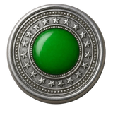 Glossy Web Buttonı Resimleri V040120262126 N17