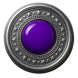 Glossy Web Buttonı Resimleri V040120262126 N12