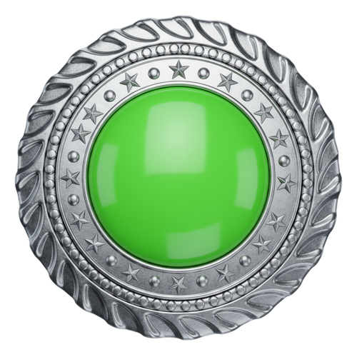 Glossy Web Buttonı Resimleri V040120262126 N18.png