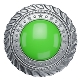 Glossy Web Buttonı Resimleri V040120262126 N18