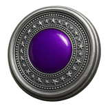 Glossy Web Buttonı Resimleri V040120262126 N14