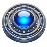 Glossy Web Buttonı Resimleri V040120262126 N9