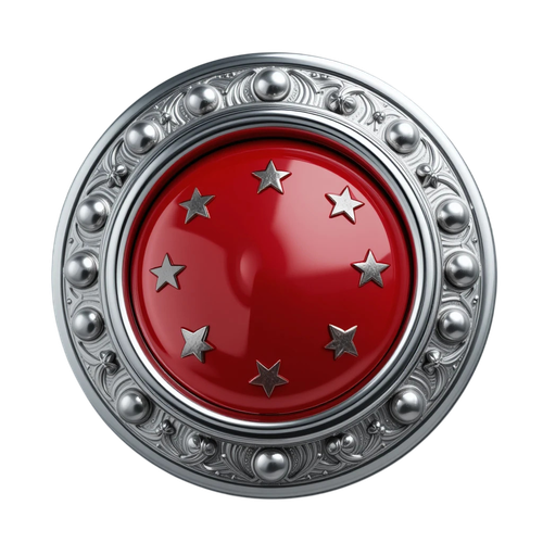 Glossy Web Buttonı Resimleri V040120262126 N19.png