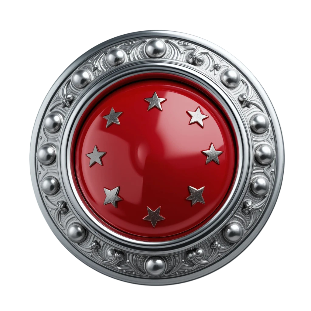 [Image: fwvQb1V.png]