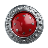 Glossy Web Buttonı Resimleri V040120262126 N19