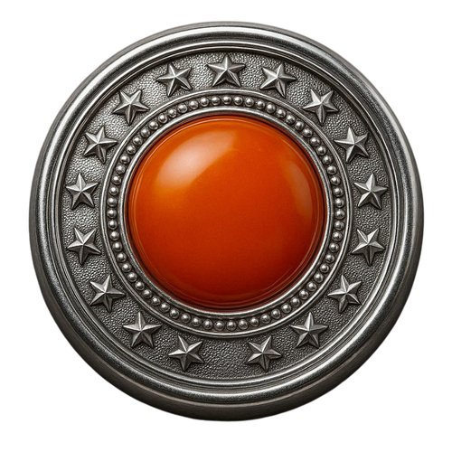 Glossy Web Buttonı Resimleri V040120262126 N6.png