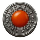 Glossy Web Buttonı Resimleri V040120262126 N6