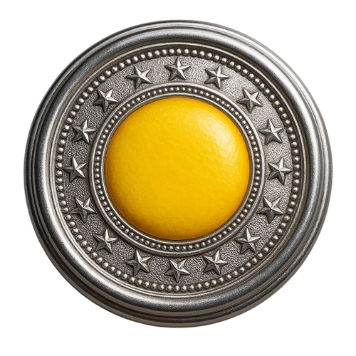 Glossy Web Buttonı Resimleri V040120262126 N11.png