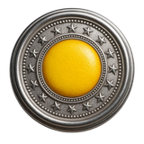 Glossy Web Buttonı Resimleri V040120262126 N11