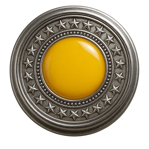 Glossy Web Buttonı Resimleri V040120262126 N16.png