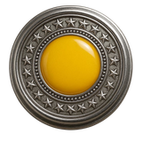 Glossy Web Buttonı Resimleri V040120262126 N16