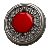 Glossy Web Buttonı Resimleri V040120262126 N10