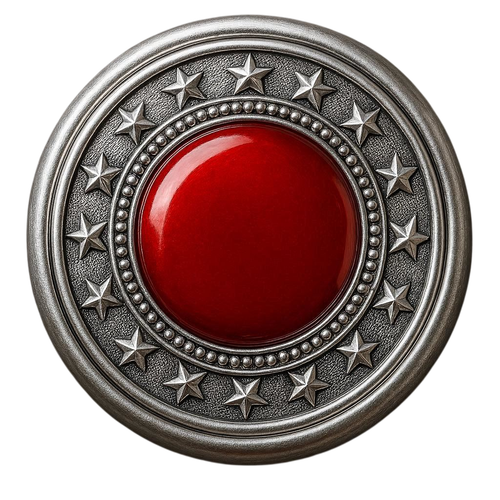 Glossy Web Buttonı Resimleri V040120262126 N13.png