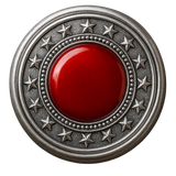 Glossy Web Buttonı Resimleri V040120262126 N13