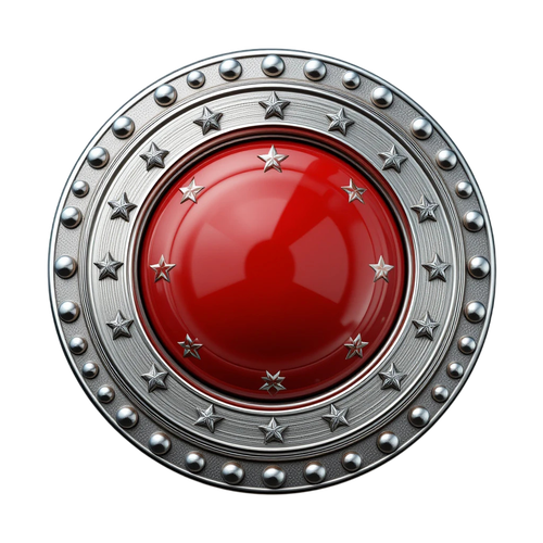 Glossy Web Buttonı Resimleri V040120262126 N20.png