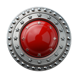 Glossy Web Buttonı Resimleri V040120262126 N20