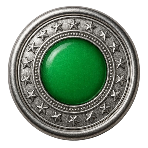 Glossy Web Buttonı Resimleri V040120262126 N1.png