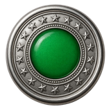 Glossy Web Buttonı Resimleri V040120262126 N1