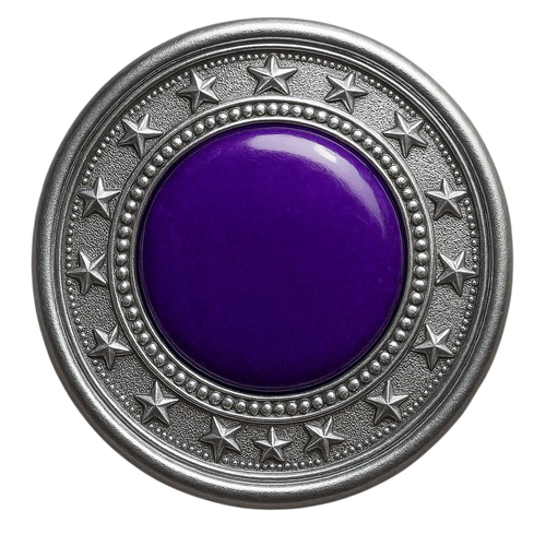 Glossy Web Buttonı Resimleri V040120262126 N3.png