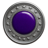 Glossy Web Buttonı Resimleri V040120262126 N3