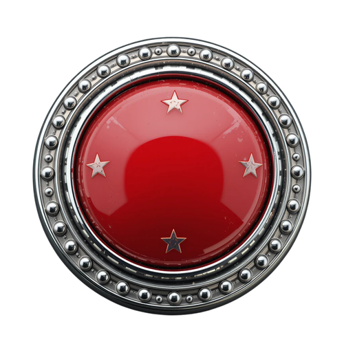 Glossy Web Buttonı Resimleri V040120262126 N21.png