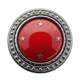 Glossy Web Buttonı Resimleri V040120262126 N21