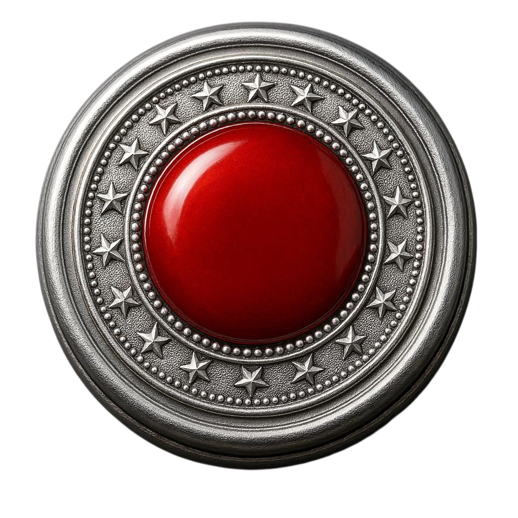 [Image: fwvQzWx.png]