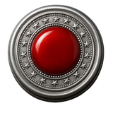 Glossy Web Buttonı Resimleri V040120262126 N2