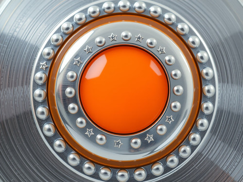 Glossy Web Buttonı Resimleri V040120260251 N 5