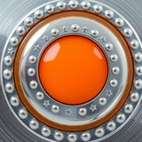 Glossy Web Buttonı Resimleri V040120260251 N 5