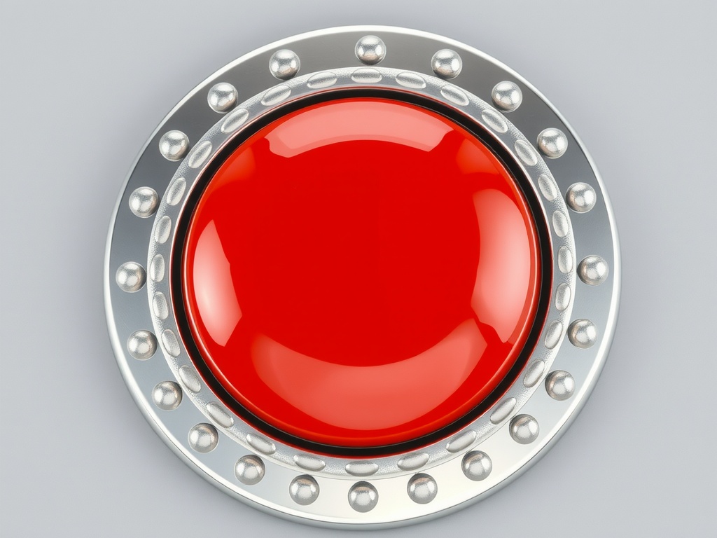 [Image: fwvX41V.jpg]