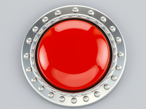 Glossy Web Buttonı Resimleri V040120260251 N 17.jpg