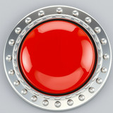 Glossy Web Buttonı Resimleri V040120260251 N 17