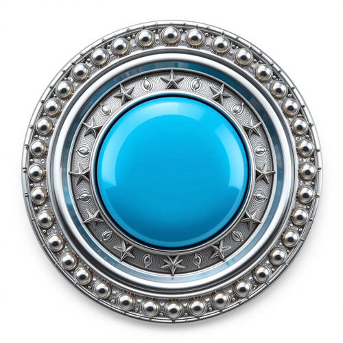 aiease 1767521654730.jpg