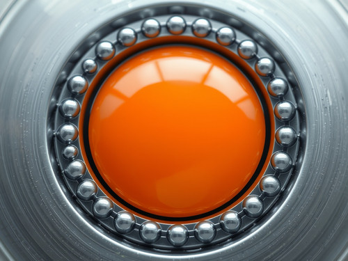 Glossy Web Buttonı Resimleri V040120260251 N 14.jpg