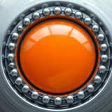 Glossy Web Buttonı Resimleri V040120260251 N 14