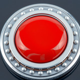 Glossy Web Buttonı Resimleri V040120260251 N 1