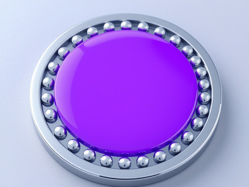 Glossy Web Buttonı Resimleri V040120260251 N 22.jpg