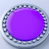 Glossy Web Buttonı Resimleri V040120260251 N 22