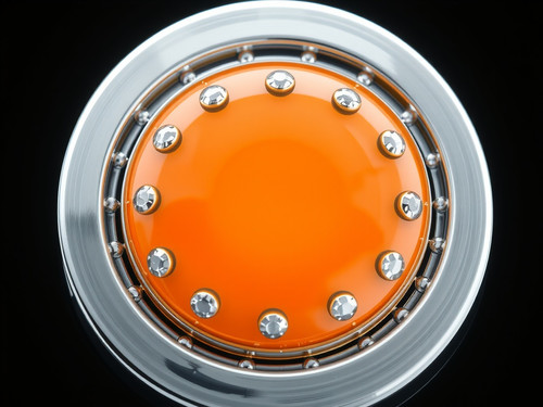 Glossy Web Buttonı Resimleri V040120260251 N 20.jpg