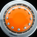 Glossy Web Buttonı Resimleri V040120260251 N 20