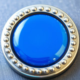 Glossy Web Buttonı Resimleri V040120260251 N 10