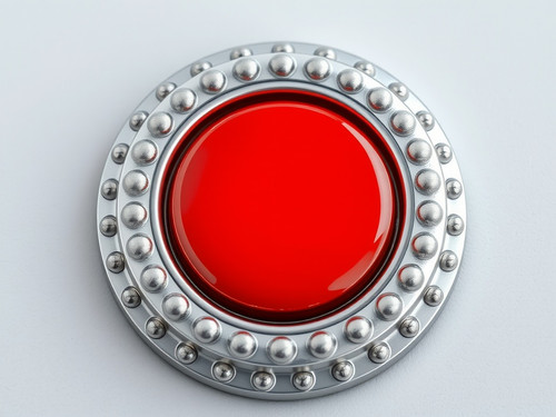 Glossy Web Buttonı Resimleri V040120260251 N 21.jpg