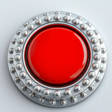 Glossy Web Buttonı Resimleri V040120260251 N 21