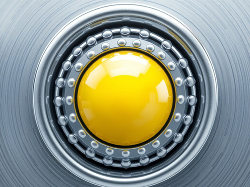 Glossy Web Buttonı Resimleri V040120260251 N 15.jpg